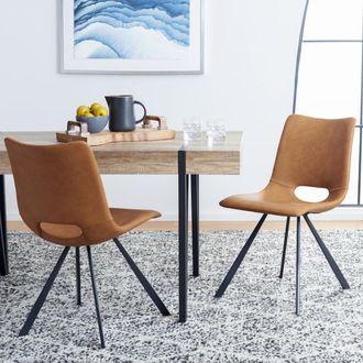 Safavieh Mika Dining Chair