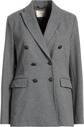 Circolo 1901 COMPLETI E COORDINATI - Blazers su YOOX.COM