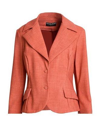 La Petite Robe Di Chiara Boni SUITS and CO-ORDS - Blazers sur YOOX.COM