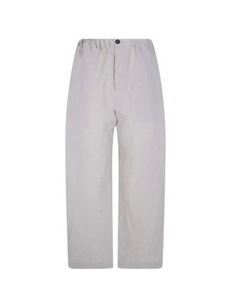 Sofie D'Hoore Pinot Relaxed Low Crotch Pant