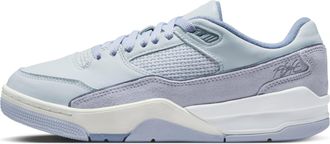 Nike Jordan (WMNS) Air Jordan Flight Court Ghost Ashen Slate FZ9854-003