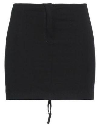 John Richmond Mini skirts