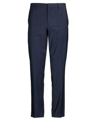 HUGO BOSS PARTES DE ABAJO - Pantalones en YOOX.COM