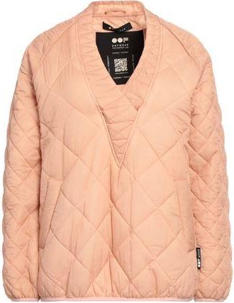 OOF Wear COATS & JACKETS - Puffers sur YOOX.COM