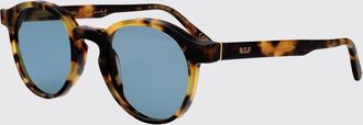 Retro Superfuture Occhiali da sole The Warhol in acetato