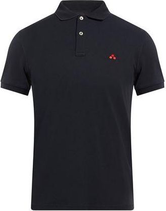 Peuterey CAMISETAS Y TOPS - Polos en YOOX.COM