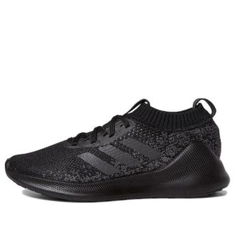 adidas (WMNS) adidas Purebounce+ Core Black G27962