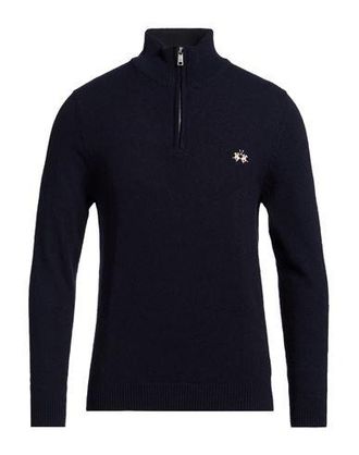 La Martina MAGLIERIA - Dolcevita su YOOX.COM