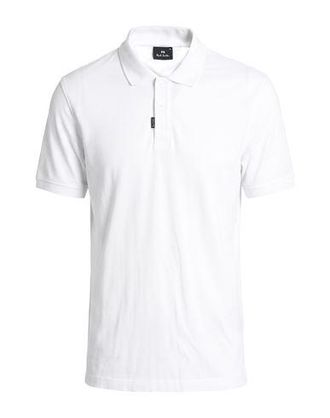 Paul Smith CAMISETAS Y TOPS - Polos en YOOX.COM