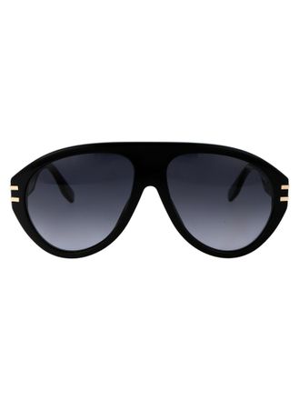 Marc Jacobs Marc 747/s Sunglasses