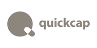 Quickcap