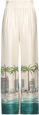 MVP Wardrobe PARTES DE ABAJO - Pantalones en YOOX.COM