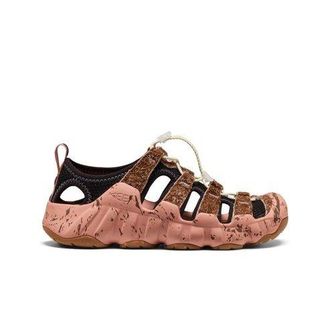 Keen Hyperport hl w