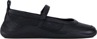 Vic Mati&eacute; Donna, Scarpe, Nero, 37 EU, new