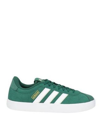 adidas FOOTWEAR - Trainers on YOOX.COM