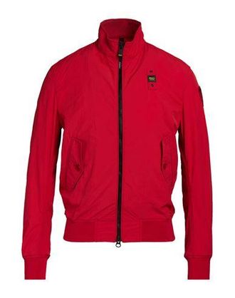 Blauer COATS & JACKETS - Jackets on YOOX.COM