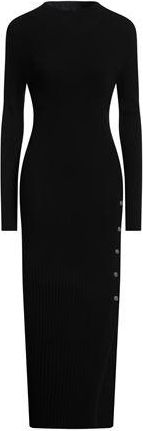 Twin-Set DRESSES - Midi dresses on YOOX.COM