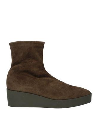 Robert clergerie boots sale clearance