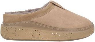 Adno FOOTWEAR - Mules & Clogs on YOOX.COM