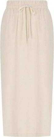 Weekend by Max Mara GONNA PERLE PANNA MAX MARA WEEKEND