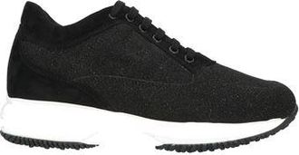 Hogan FOOTWEAR - Trainers on YOOX.COM