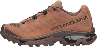 Salomon XT-4 Protective Russet 478771
