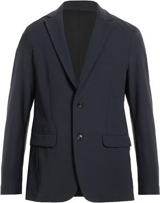 Roberto Ricci Design TRAJES Y CONJUNTOS - Americanas en YOOX.COM