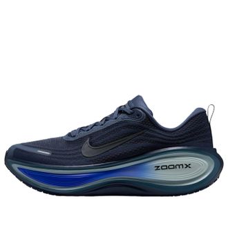 Nike Air Zoom Vomero Plus Dark Slate Barely Green HV8150-402