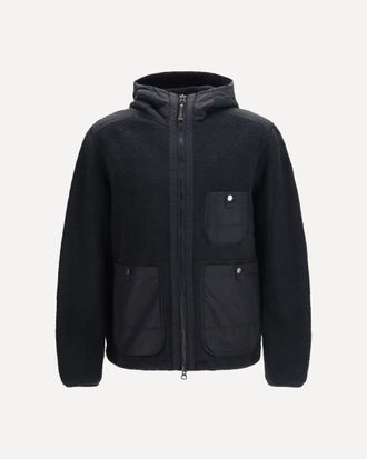 Parajumpers Sundre Down Jacket Male XL