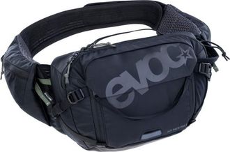 Evoc Hip Pack Pro 3 H&uuml;fttasche - | blau