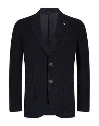 L.B.M. 1911 SUITS and CO-ORDS - Blazers sur YOOX.COM