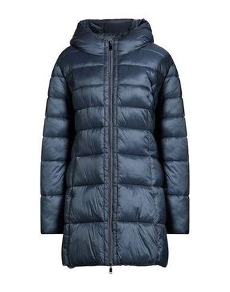 Diana Gallesi COATS & JACKETS - Puffers sur YOOX.COM