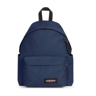 Eastpak unisex, Tassen, Blauw, Maat: ONE Size Polyamide