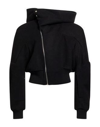 Rick Owens COATS & JACKETS - Jackets sur YOOX.COM