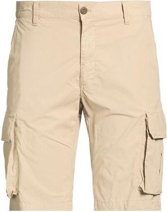 Mason's BOTTOMWEAR - Shorts & Bermuda Shorts sur YOOX.COM