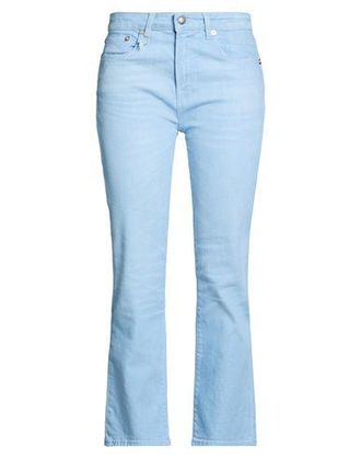 R13 BOTTOMWEAR - Jeans on YOOX.COM
