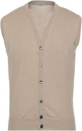 TSD12 PRENDAS DE PUNTO - Cárdigans en YOOX.COM