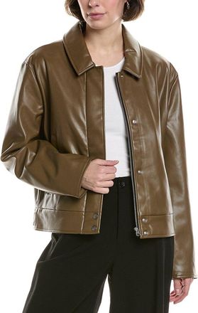 Rag & Bone Myla Jacket