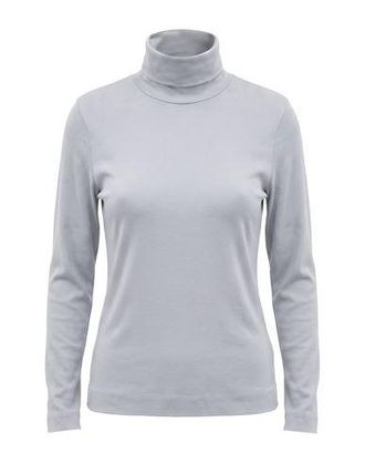 Daniele Fiesoli CAMISETAS Y TOPS - Camisetas en YOOX.COM