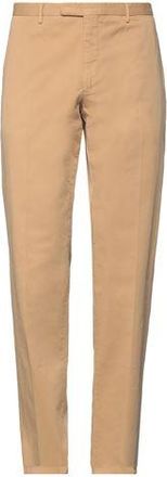 Boglioli BOTTOMWEAR - Trousers on YOOX.COM