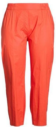 Gentryportofino BOTTOMWEAR - Pantaloni su YOOX.COM