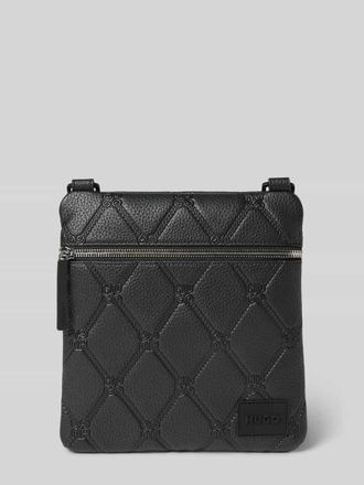 umhängetasche hugo boss