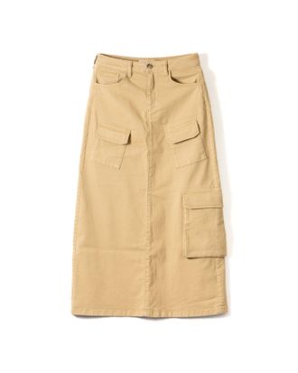 IVY Copenhagen Röcke