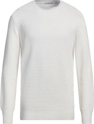 KANGRA KNITWEAR - Jumpers on YOOX.COM