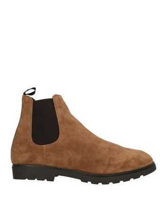 Rolando Sturlini CALZADO - Botines de ca&ntilde;a alta en YOOX.COM
