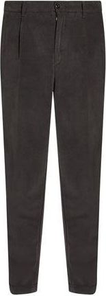 40weft BOTTOMWEAR - Pantaloni su YOOX.COM