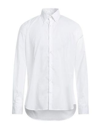 Brooksfield TOPWEAR - Camicie su YOOX.COM