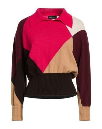 Roberto Collina KNITWEAR - Jumpers sur YOOX.COM