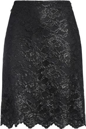 Aspesi PARTES DE ABAJO - Minifaldas en YOOX.COM