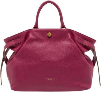 Gianni Chiarini Mujer, Bolsos, Rosa, Talla: ONE Size